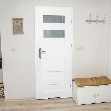 Ap-Apartments Marszalkowska No. 53 Warsaw Ngoại thất bức ảnh