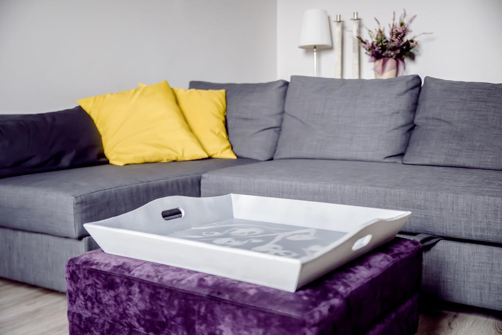 Ap-Apartments Marszalkowska No. 53 Warsaw Ngoại thất bức ảnh